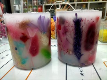 ずこうしつ〜sugamo〜に投稿された画像（2023/1/24）