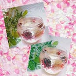 ずこうしつ〜sugamo〜に投稿された画像（2023/1/25）