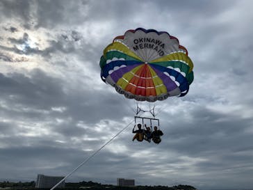 マリンショップ マーメイドに投稿された画像（2023/1/24）