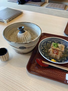 神戸みなと温泉 蓮に投稿された画像（2023/1/25）