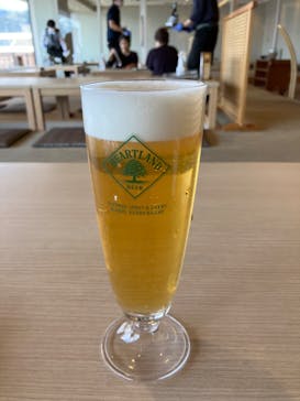 神戸みなと温泉 蓮に投稿された画像（2023/1/25）