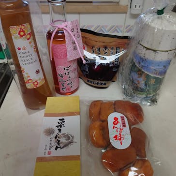 ふるさと祭り東京に投稿された画像（2023/1/25）