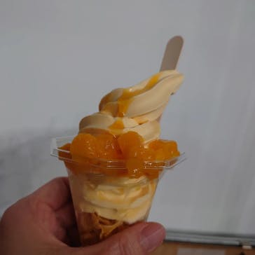 ふるさと祭り東京に投稿された画像（2023/1/25）