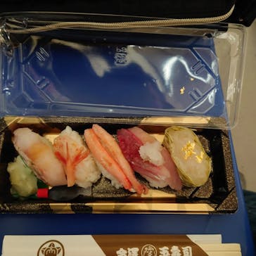 ふるさと祭り東京に投稿された画像（2023/1/25）