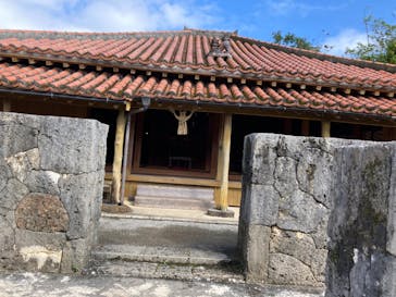 おきなわワールドに投稿された画像（2023/1/25）