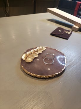 アカネス心斎橋に投稿された画像（2023/1/25）