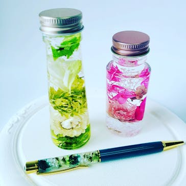 ずこうしつ〜sugamo〜に投稿された画像（2023/1/25）