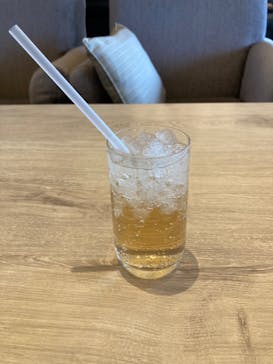 神戸みなと温泉 蓮に投稿された画像（2023/1/25）