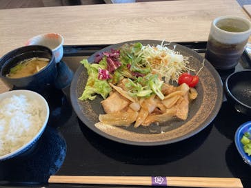 神戸みなと温泉 蓮に投稿された画像（2023/1/25）