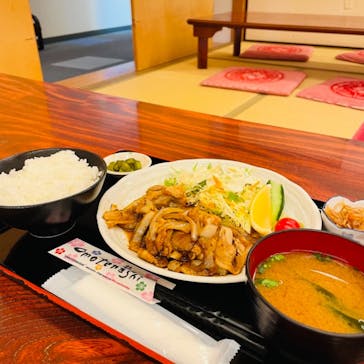 天然温泉ヌーランドに投稿された画像（2023/1/25）