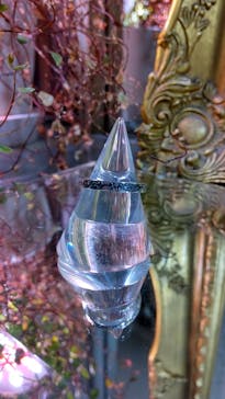 impera accessory（インペラアクセサリー）に投稿された画像（2023/1/25）