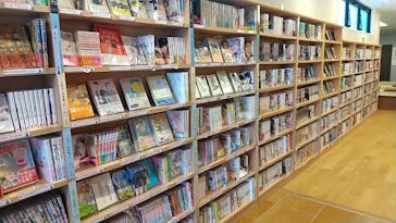 湘南台温泉 らく に投稿された画像（2023/1/25）