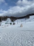 水上高原 藤原スキー場に投稿された画像（2023/1/26）