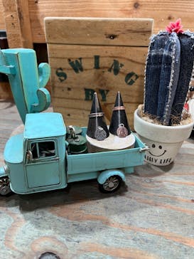 SWING BY（スウィング バイ）に投稿された画像（2023/1/26）