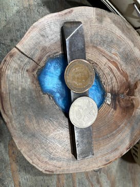 SWING BY（スウィング バイ）に投稿された画像（2023/1/26）