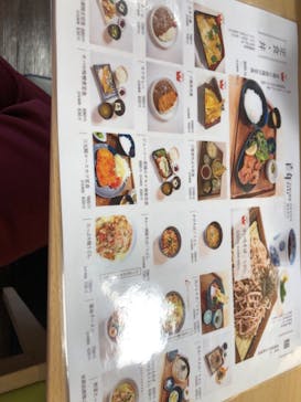 湘南台温泉 らく に投稿された画像（2023/1/26）