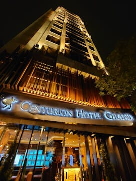 サウナリゾート オリエンタルに投稿された画像（2023/1/26）