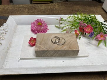 呼銀座（コウギンザ）に投稿された画像（2023/1/26）