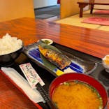 天然温泉ヌーランドに投稿された画像（2023/1/26）