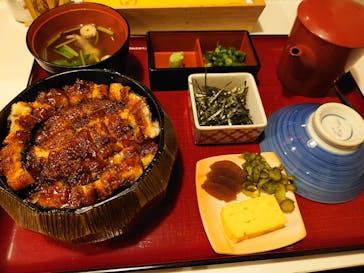 川次に投稿された画像（2023/1/21）