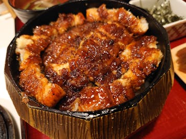 川次に投稿された画像（2023/1/21）