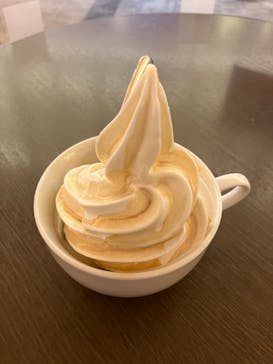 横濱スパヒルズ 竜泉寺の湯に投稿された画像（2023/1/26）