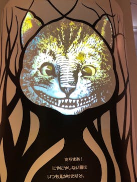 あべのハルカス美術館に投稿された画像（2023/1/26）