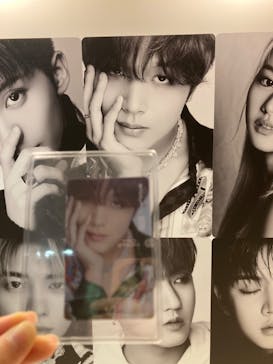 『D'FESTA OSAKA』（⼤阪南港ATC特設会場 ITM棟 4F）に投稿された画像（2023/1/26）