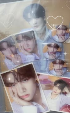 『D'FESTA OSAKA』（⼤阪南港ATC特設会場 ITM棟 4F）に投稿された画像（2023/1/27）