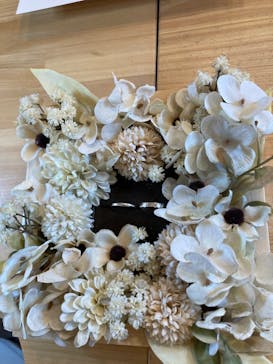 アカネス大須に投稿された画像（2023/1/27）