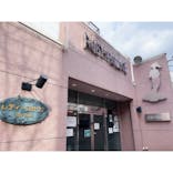 ルビーパレスに投稿された画像（2023/1/27）