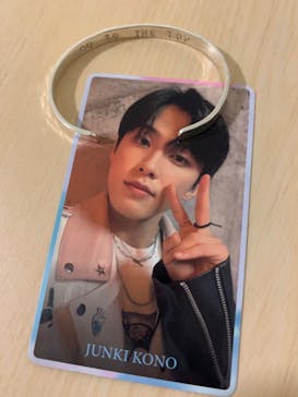 渋谷の彫金教室 studio crucible（スタジオ クルーシブル）に投稿された画像（2023/1/27）