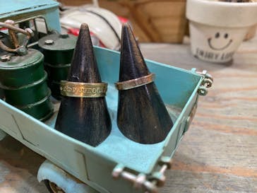 SWING BY（スウィング バイ）に投稿された画像（2023/1/27）