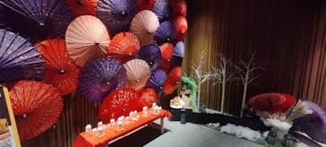 天然温泉おふろcafé湯守座に投稿された画像（2023/1/27）