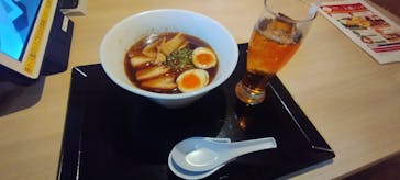 天然温泉おふろcafé湯守座に投稿された画像（2023/1/27）