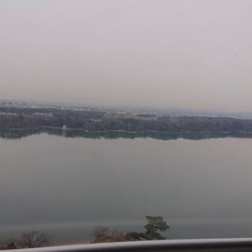 西武園ゆうえんちに投稿された画像（2023/1/27）