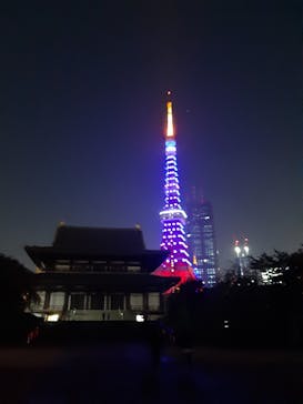 サウナリゾート オリエンタルに投稿された画像（2023/1/27）