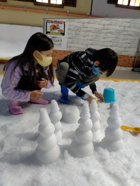 湘南あそびマーレに投稿された画像（2023/1/27）