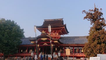 京阪電車に投稿された画像（2023/1/27）