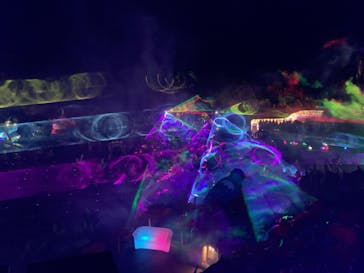 伊豆ぐらんぱる公園に投稿された画像（2023/1/27）