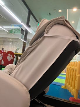 キッズランドUS 仙台錦ヶ丘店に投稿された画像（2023/1/28）