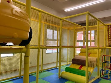 キッズランドUS 仙台錦ヶ丘店に投稿された画像（2023/1/28）