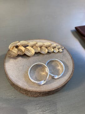 アカネス心斎橋に投稿された画像（2023/1/28）