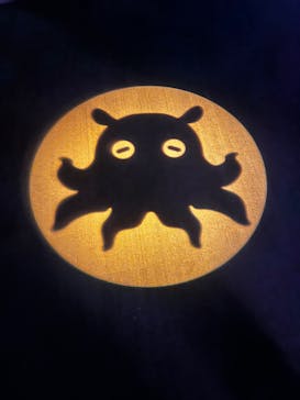 サンシャイン水族館に投稿された画像（2023/1/28）