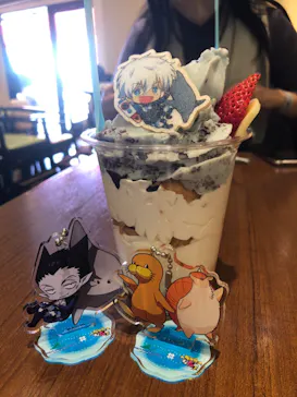 横浜・八景島シーパラダイスに投稿された画像（2023/1/28）