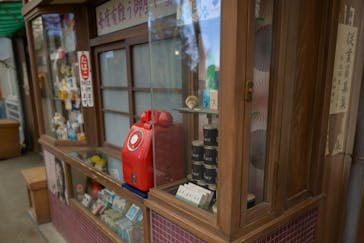 西武園ゆうえんちに投稿された画像（2023/1/28）