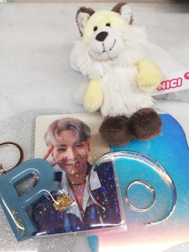 渋谷の彫金教室 studio crucible（スタジオ クルーシブル）に投稿された画像（2023/1/28）