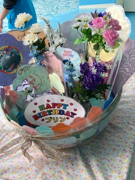 南知多ビーチランド＆南知多おもちゃ王国に投稿された画像（2023/1/28）