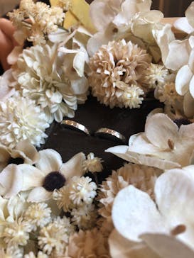 アカネス大須に投稿された画像（2023/1/28）