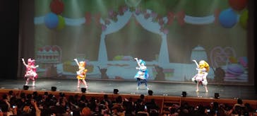 メ～テレに投稿された画像（2023/1/28）